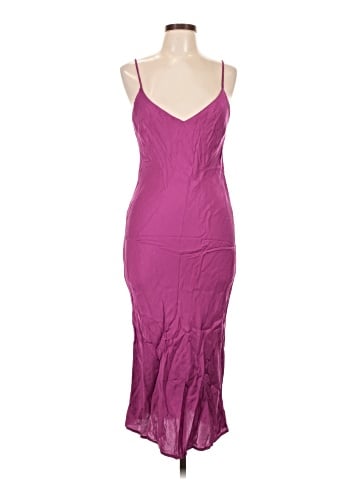 Cali Dreaming Cocktail Dress (view 1)