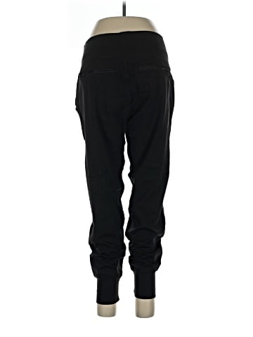 Athleta Casual Pants (view 2)