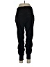 Athleta Black Casual Pants Size L (tall) - photo 2