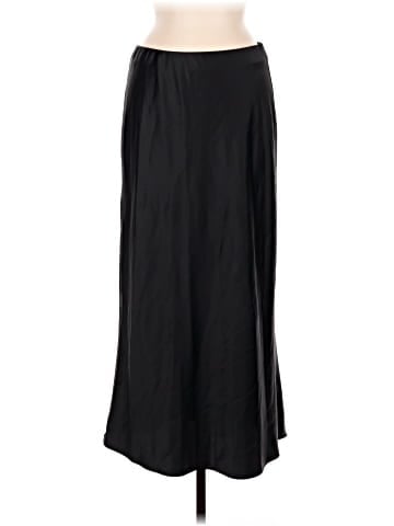 Zara Formal Skirt (view 1)