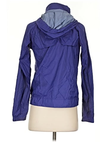 Columbia Windbreaker (view 2)