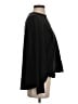 Frank & Eileen 100% Cotton Black Pullover Sweater Size XS - photo 4