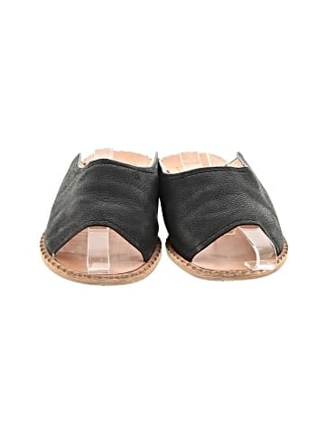 Dolce Vita Sandals (view 2)