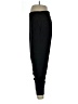 Athleta Black Casual Pants Size L (tall) - photo 5