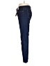 Levi's Blue Jeans Size 32 waist - photo 5