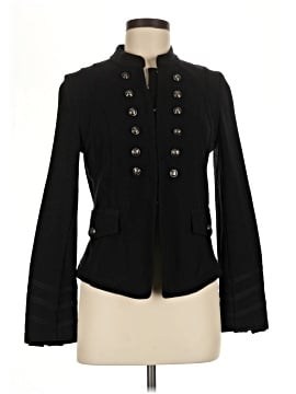 Inc International Concepts Jacket
