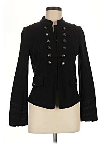 INC International Concepts Jacket (view 1)