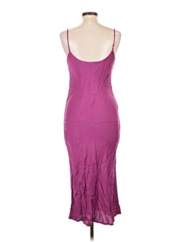 Cali Dreaming Cocktail Dress (view 2)