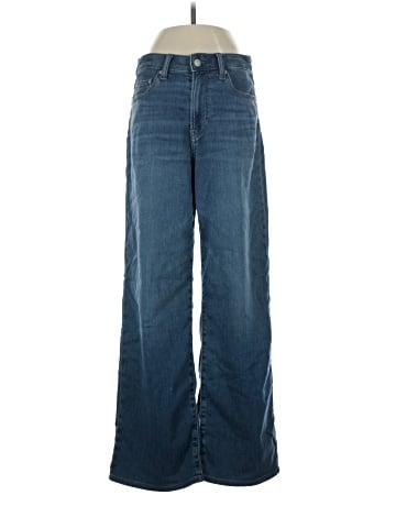 Uniqlo Jeans (view 1)