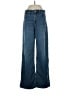 Uniqlo Blue Jeans Size 0 - photo 1