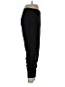 Athleta Black Casual Pants Size L (tall) - photo 4