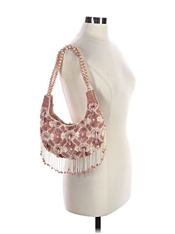 Unbranded Hobo (view 2)