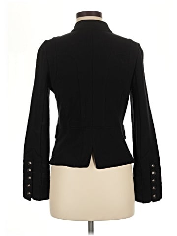 INC International Concepts Jacket (view 2)