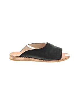 Dolce Vita Sandals