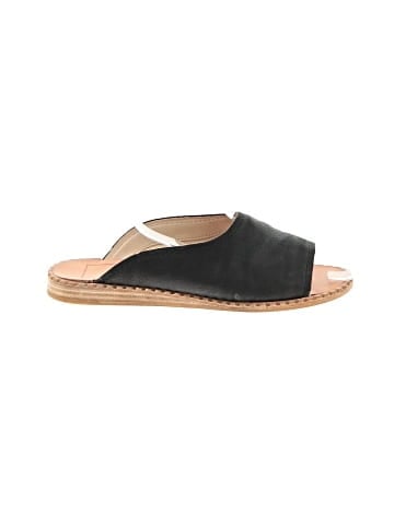 Dolce Vita Sandals (view 1)