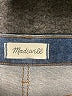 Madewell Blue Jeans Size 28 waist (petite) - photo 7