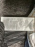 Madewell Blue Jeans Size 28 waist (petite) - photo 9