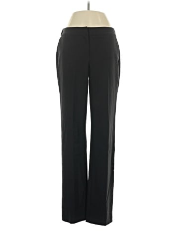 Cato Dress Pants (view 1)