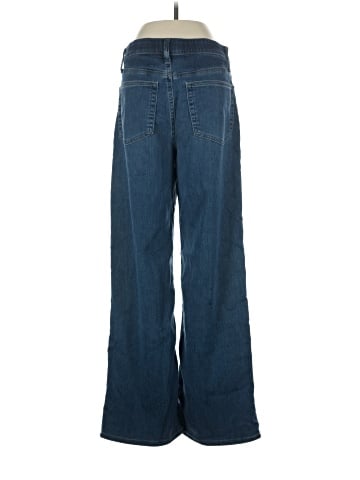 Uniqlo Jeans (view 2)