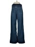 Uniqlo Blue Jeans Size 0 - photo 2