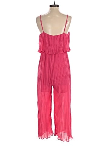 Heyson Jumpsuit (view 2)