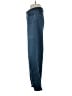 Uniqlo Blue Jeans Size 0 - photo 5