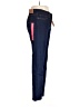 Levi's Blue Jeans Size 32 waist - photo 4