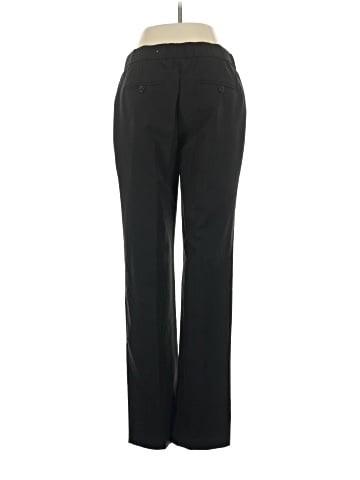 Cato Dress Pants (view 2)