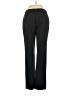 Cato Solid Black Dress Pants Size 4 - photo 2
