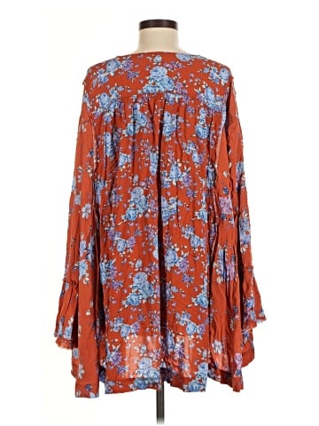 Free People Casual Dress (view 2)
