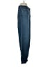 Uniqlo Blue Jeans Size 0 - photo 4