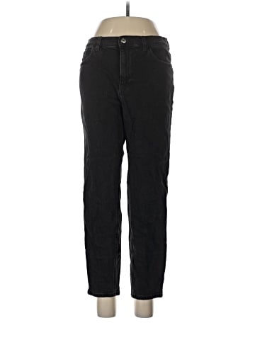 MNG Jeans (view 1)