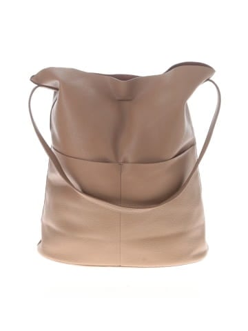 OAK + FORT Shoulder Bag (view 1)