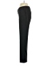 Cato Solid Black Dress Pants Size 4 - photo 5