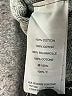 J.Crew 100% Cotton Gray Pullover Sweater Size M - photo 8
