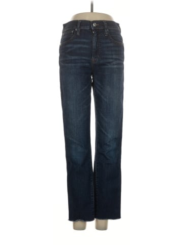 J.Crew Jeans (view 1)