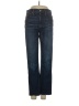 J.Crew Blue Jeans Size 27 waist - photo 1