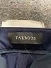Talbots Solid Blue Dress Pants Size 16 (petite) - photo 4