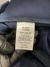 Talbots Solid Blue Dress Pants Size 16 (petite) - photo 5