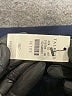 Talbots Solid Blue Dress Pants Size 16 (petite) - photo 6