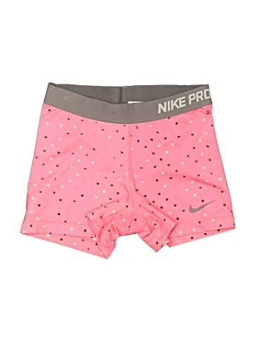 Nike Shorts (view 1)