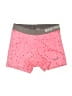 Nike Polka Dots Pink Shorts Size M - photo 1