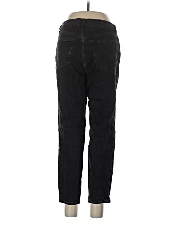 MNG Jeans (view 2)