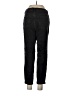 MNG Solid Black Jeans Size 10 - photo 2