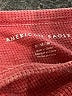 American Eagle Outfitters Red Sleeveless Top Size M - photo 4