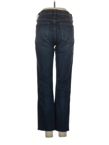 J.Crew Jeans (view 2)