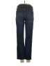 J.Crew Blue Jeans Size 27 waist - photo 2