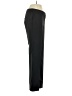 Cato Solid Black Dress Pants Size 4 - photo 4