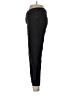 MNG Solid Black Jeans Size 10 - photo 5