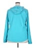 Danskin Now Teal Pullover Sweater Size XXL - photo 2
